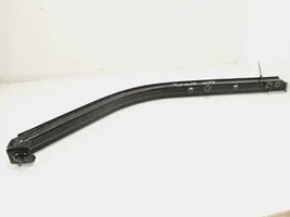 Citroen Berlingo Rail de porte coulissante 08766C02