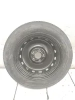 Mercedes-Benz A W169 R16-vararengas 1694000802