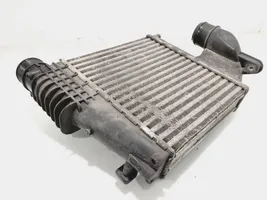 Citroen Berlingo Radiatore intercooler 9675627980