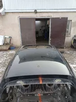 BMW 1 E81 E87 Dach 