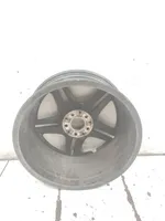 Mercedes-Benz A W177 R 18 alumīnija - vieglmetāla disks (-i) A1774011500