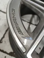 Mercedes-Benz A W177 R 18 alumīnija - vieglmetāla disks (-i) A1774011500