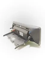 Citroen Berlingo Console centrale, commande de multimédia l'unité principale 9830084880