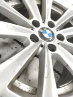 BMW 5 F10 F11 R17 alloy rim 6780720