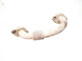 Volkswagen Sharan EGR valve line/pipe/hose 038131521E