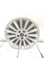 Ford Focus R17 alloy rim F1EC1007C1A