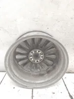 Ford Focus R17 alloy rim F1EC1007C1A