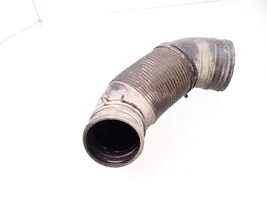 Volkswagen Sharan Air intake hose/pipe 7M3129627C