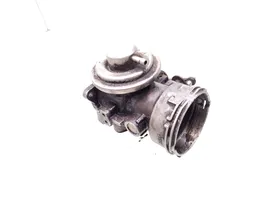 Volkswagen Sharan Valvola EGR 038129637A