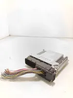 BMW 1 E81 E87 Sterownik / Moduł ECU 8506375