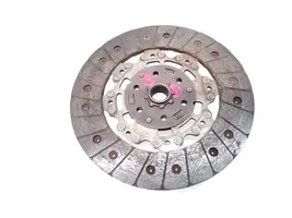 Volkswagen Sharan Clutch pressure plate 324055990