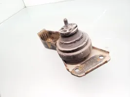 Volkswagen Sharan Soporte de montaje del motor 307226C