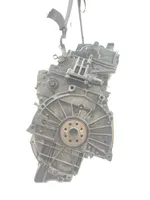 BMW 1 E81 E87 Engine N47D20C