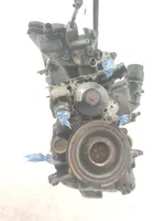 BMW 1 E81 E87 Moteur N47D20C