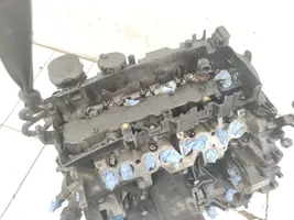 BMW 1 E81 E87 Engine N47D20C