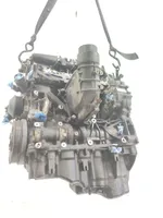 BMW 1 E81 E87 Engine N47D20C