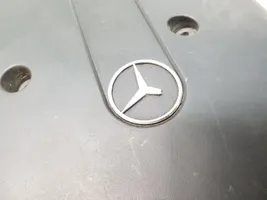 Mercedes-Benz S W220 Moottorin koppa A6480100467