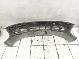 Audi A4 S4 B6 8E 8H Etupuskuri 8E0807437A