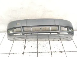 Audi A4 S4 B6 8E 8H Parachoques delantero 8E0807437A