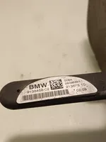 BMW 1 E81 E87 Antena systemu bezkluczykowego 9138458