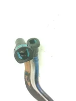 BMW 1 E81 E87 Tuyau d'alimentation conduite de carburant 6766442