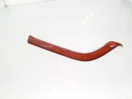 Mercedes-Benz S W220 Other rear door trim element 5446087