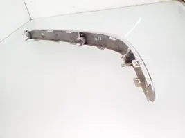 Mercedes-Benz S W220 Modanatura separatore del paraurti anteriore A2208852021