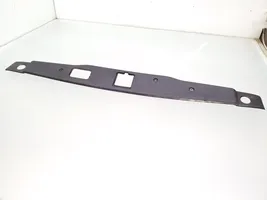 Mercedes-Benz S W220 Rivestimento di protezione sottoporta del bagagliaio/baule A2207500493