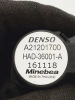 Citroen Berlingo Motorino attuatore aria A21201700