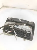 BMW 1 E81 E87 Monitori/näyttö/pieni näyttö 9193753