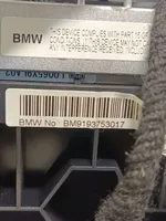 BMW 1 E81 E87 Monitori/näyttö/pieni näyttö 9193753