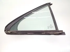 Mercedes-Benz S W220 Rear vent window glass A2207300220