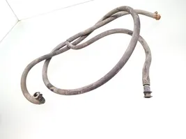 Mercedes-Benz S W220 Headlight washer hose/pipe 