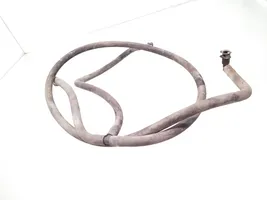 Mercedes-Benz S W220 Headlight washer hose/pipe 