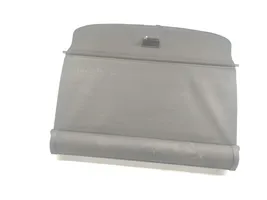 Audi A4 S4 B6 8E 8H Parcel shelf load cover 8E986355394H