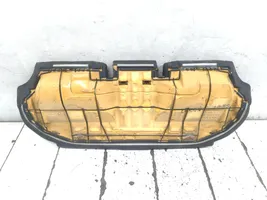 Audi A4 S4 B6 8E 8H Galinė sėdynė 8306916