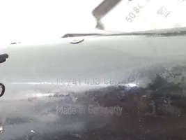 Mercedes-Benz S W220 Stikla tīrītāja mehānisms komplekts 0390241435