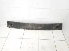 Mercedes-Benz S W220 Rear bumper foam support bar A2208850937