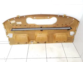 Mercedes-Benz S W220 Parcel shelf A2206940142