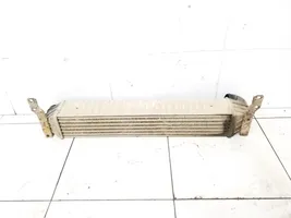 Volkswagen Sharan Radiatore intercooler 7M3145805