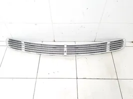 Mercedes-Benz S W220 Bonnet/hood grill 2208800205