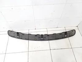 Mercedes-Benz S W220 Bonnet/hood grill 2208800205