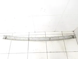 Mercedes-Benz S W220 Moldura embellecedora de la barra del amortiguador trasero A2208852121