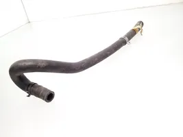 Mercedes-Benz S W220 Tuyau de liquide de refroidissement moteur A2208320594