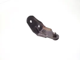 Volkswagen Sharan Staffe di supporto per cappa 7M3823415B