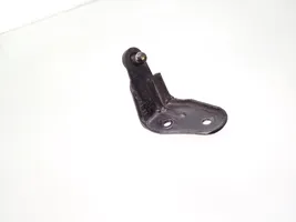 Volkswagen Sharan Staffe di supporto per cappa 7M3823415B