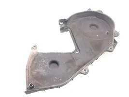 Opel Astra G Osłona paska / łańcucha rozrządu 8971830044