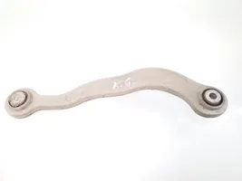 Mercedes-Benz S W220 Rear control arm 