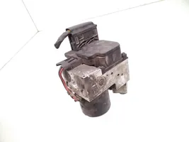 Mercedes-Benz S W220 Pompe ABS A0044314612