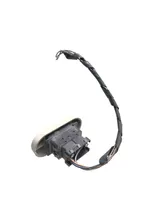 Opel Astra G Interruptor del techo solar 90569963